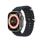 Reloj - Smart Watch Ultra 9